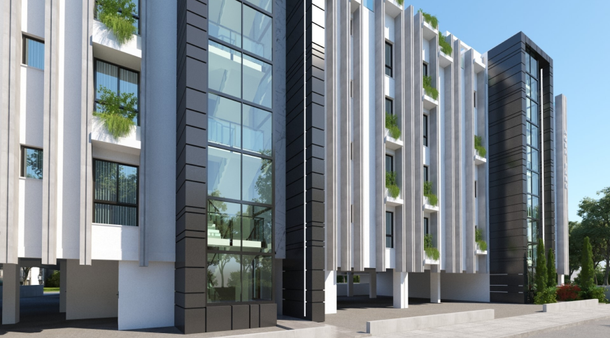 section catalog photo